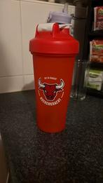 Boerenkracht sheak beker, Ophalen of Verzenden, Zo goed als nieuw