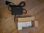 teab  info kijk foto, Hobby en Vrije tijd, Elektronica-componenten, Ophalen of Verzenden, Nieuw