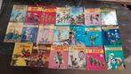 Lucky Luke 20 stripalbums, Boeken, Strips | Comics, Meerdere comics, Ophalen of Verzenden, Gelezen, Europa