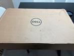DELL P Series, Computers en Software, Monitoren, In hoogte verstelbaar, Ophalen of Verzenden, USB-C, DELL