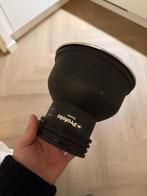 Profoto zoomreflector, Ophalen of Verzenden, Zo goed als nieuw, Overige typen