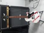 Epiphone Junior, Ophalen of Verzenden, Gebruikt, Solid body, Epiphone
