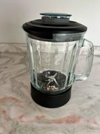 Glazen kan voor een Krups blender, Ophalen of Verzenden, Zo goed als nieuw