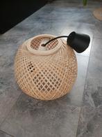 Hanglamp, Huis en Inrichting, Lampen | Hanglampen, Ophalen of Verzenden, Nieuw
