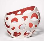 Alessi BABY Citrusmand/kunstobject.  Zeldzaam!, Ophalen of Verzenden