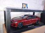 BMW M850l Xdrive M performance  GT Spirit, Overige merken, Auto, Nieuw, Ophalen of Verzenden