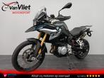 Top conditie.! Bmw F 850 GS Groen Grote Beurt F850GS, Bedrijf, Overig