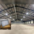 Rijbakverlichting 100W - 200W - 500W nieuw uit voorraad., Ophalen of Verzenden, Nieuw, 200 tot 500 watt