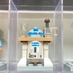 Lego Star Wars Astromech Droid, R2-D2 sw0217 2024, Kinderen en Baby's, Speelgoed | Duplo en Lego, Lego, Ophalen of Verzenden, Zo goed als nieuw