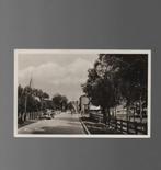 Blokker  NH Wester Blokker Uitg B B C Poststempel 1955, Verzenden, 1940 tot 1960, Gelopen, Noord-Holland