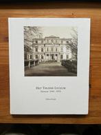 Het Thijse Lyceum, Ophalen of Verzenden, Zo goed als nieuw