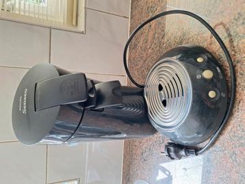 Philips Senseo  beschikbaar voor biedingen