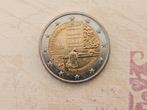 2 euro munt Duitsland Kniefall von Warschau, Ophalen of Verzenden, Duitsland, 2 euro