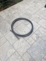 GARDENA aanvoerbuis tyleen 25 mm 7 meter, Doe-het-zelf en Verbouw, Buizen en Afvoer, Ophalen, Nieuw, 6 meter of meer, Overige typen