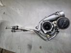 Turbo van renault master 2.5 ( Turbocharger), Ophalen of Verzenden, Renault