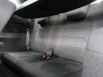 Volkswagen Tiguan Allspace 1.5 TSI R-line+ Aut- 7 Pers, Pano, Auto's, Zwart, Origineel Nederlands, Bedrijf, 93 €/maand