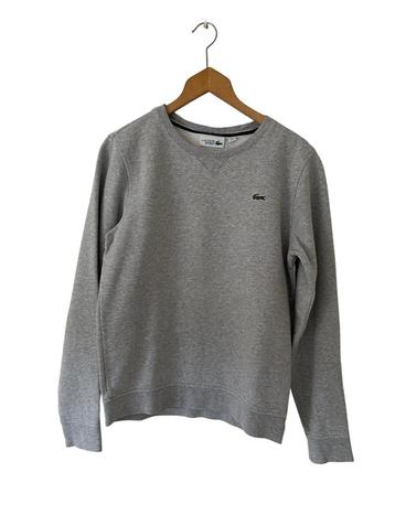 Lacoste trui XS beschikbaar voor biedingen