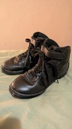 Papillon Danssneakers Maat 37, Kleding | Dames, Schoenen, Zwart, Dansschoenen, Ophalen of Verzenden, Papillon