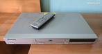 DV 350 DVD-speler van Pioneer met afstandsbediening., Audio, Tv en Foto, Ophalen, Gebruikt, Dvd-speler, Pioneer