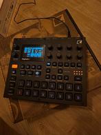 Elektron Digitakt 2, Muziek en Instrumenten, Ophalen
