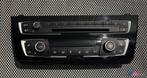 BMW F20 RADIO BEDIENINGSPANEEL 61316814187-01, Ophalen of Verzenden