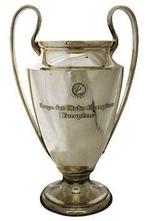 ajax vaantje, Verzamelen, Verzenden, Zo goed als nieuw, Ajax, Vaantje of Sjaal