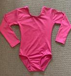 Gympakje Avento 146/152, Ophalen of Verzenden, Zo goed als nieuw