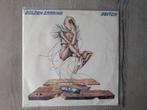 Golden Earring Switch, Ophalen of Verzenden, Gebruikt, 12 inch, Poprock