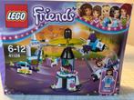 Lego Friends 41128, Kinderen en Baby's, Speelgoed | Duplo en Lego, Ophalen of Verzenden, Zo goed als nieuw