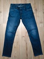 PME Legend stretch maat 33-34, Ophalen of Verzenden, Zo goed als nieuw, Blauw, W33 - W34 (confectie 48/50)