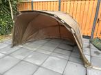 Jrc brolly, Watersport en Boten, Hengelsport | Karpervissen, Ophalen, Gebruikt, Overige typen