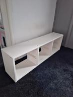 Te koop trofast wandkastje, Ophalen, Zo goed als nieuw