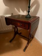 Diverse vintage meubels., Huis en Inrichting, Ophalen of Verzenden, Gebruikt, Minder dan 45 cm