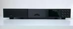 Naim ND5 - XS (streamer), Audio, Tv en Foto, Ophalen, Gebruikt, Zonder harde schijf