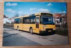 Foto bus Connexxion 5141, Ophalen of Verzenden, Zo goed als nieuw, Bus of Metro, Overige typen