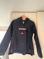 Wintersport skibroek Etirel en jas Napapijri  (tieners), Kleding | Dames, Ophalen of Verzenden, Gedragen, Maat 34 (XS) of kleiner