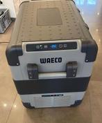 Waeco CFX 65 compressorkoelbox – krachtig en mobiel, Ophalen of Verzenden, Zo goed als nieuw, Elektrisch