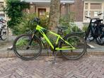 Btwin ST500 Rockrider 24 inch, Fietsen en Brommers, Ophalen, Gebruikt, 24 inch, BTWIN