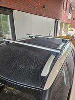 Dakdragers Suzuki Ignis, Auto diversen, Dakdragers, Ophalen of Verzenden, Gebruikt
