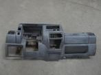 Dashboard Volkswagen Polo II Coupé (86) 1994 867857075b, Auto-onderdelen, Interieur en Bekleding, Gebruikt, Volkswagen, Volkswagen AG