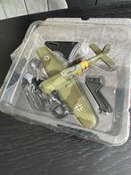 Focke-Wulf 190 1:87, Hobby en Vrije tijd, Modelbouw | Vliegtuigen en Helikopters, Overige merken, 1:72 tot 1:144, Nieuw, Ophalen of Verzenden