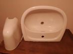 Wastafel en Sifonkap - Gratis Af te Halen, Doe-het-zelf en Verbouw, Sanitair, Ophalen