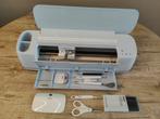 Cricut Maker 3 met alle access in TOP STAAT!, Ophalen, Zo goed als nieuw, Overige typen