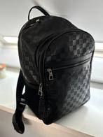 Louis vuitton rugtas, Sieraden, Tassen en Uiterlijk, Tassen | Rugtassen, Verzenden, Nieuw, 25 tot 40 cm