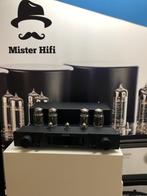 Octave V80 + Super Black box voeding, Ophalen, Versterker, Octave, Info@mister-hifi.nl