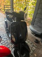 Killerbee vxl scooter, Ophalen, Zo goed als nieuw, Benzine, Overige merken