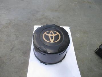 Originele Toyota Land Cruiser 105-serie HZJ FZJ beschikbaar voor biedingen