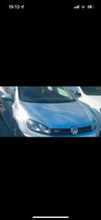ORIGINEEL GOLF6 GTI XENON, Ophalen of Verzenden