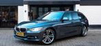 BMW 3-Serie 2.0 328I Touring 2013 Grijs, Automaat, 745 kg, Zwart, 4 cilinders