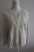 Yaya blouse heel mooi kreukvrij, Overige kleuren, Ophalen of Verzenden, Zo goed als nieuw, Yaya